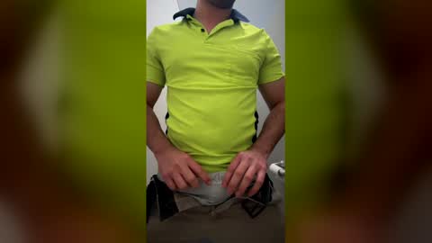 cambu123 online show from April 16, 2026, 4:13 am