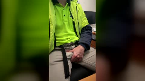 cambu123 online show from April 17, 2026, 2:47 am