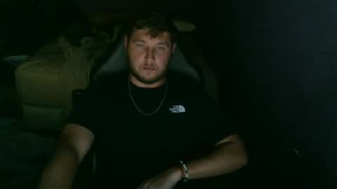 Snapshot of camcammerson chatting on September 13, 2025, 5:29 am camcammerson online show from September 13, 2025, 5:29 am