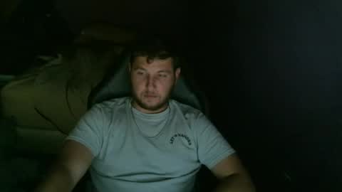 Snapshot of camcammerson chatting on September 14, 2025, 6:34 am camcammerson online show from September 14, 2025, 6:34 am
