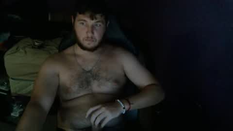Snapshot of camcammerson chatting on October 13, 2025, 6:19 pm camcammerson online show from October 13, 2025, 6:19 pm