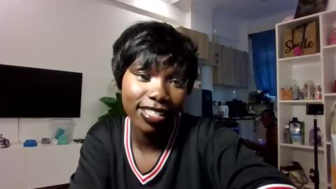 Princess online show from November 18, 2025, 11:25 am