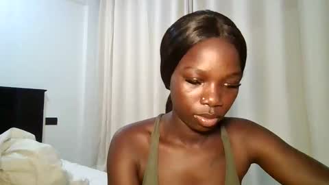 Princess online show from January 14, 2026, 7:14 am