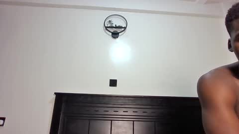 Princess online show from April 1, 2026, 3:09 pm