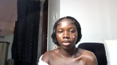 Princess online show from April 6, 2026, 8:04 am