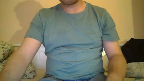 cameron online show from May 22, 2026, 9:42 pm