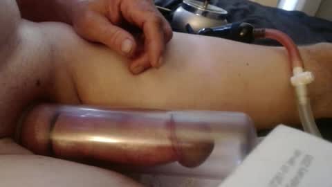 camcplinaz online show from September 28, 2025, 5:07 pm