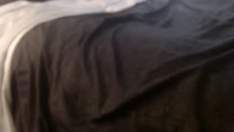 Snapshot of camcplinaz chatting on January 10, 2026, 2:13 am camcplinaz online show from January 10, 2026, 2:13 am