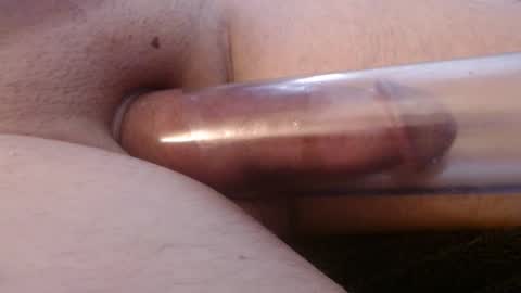 Snapshot of camcplinaz chatting on February 20, 2026, 9:48 pm camcplinaz online show from February 20, 2026, 9:48 pm