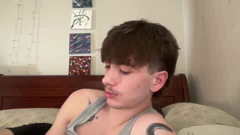 Snapshot of camdenavery1 chatting on March 19, 2026, 11:20 pm camdenavery1 online show from March 19, 2026, 11:20 pm