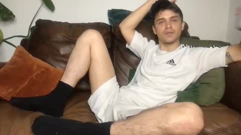 Snapshot of camdoattitude chatting on November 15, 2025, 5:42 pm CamDoAttitude online show from November 15, 2025, 5:42 pm