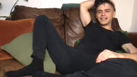 Snapshot of camdoattitude chatting on November 20, 2025, 10:20 pm CamDoAttitude online show from November 20, 2025, 10:20 pm