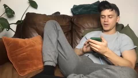 Snapshot of camdoattitude chatting on December 2, 2025, 9:54 pm CamDoAttitude online show from December 2, 2025, 9:54 pm