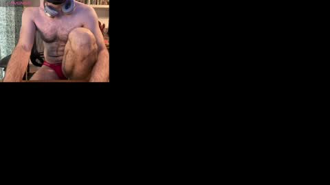 Snapshot of camdogfr chatting on December 31, 2024, 12:15 pm camdogfr online show from December 31, 2024, 12:15 pm