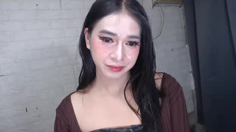 camela_star online show from December 31, 2024, 10:48 am