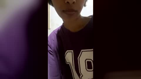 camelly_dia online show from July 9, 2026, 4:16 am