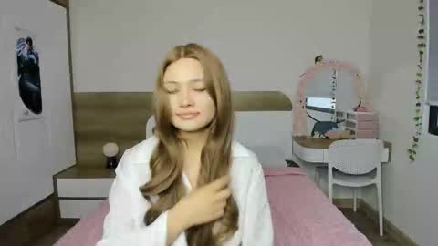 camelotmasu1999 online show from October 18, 2025, 10:05 am