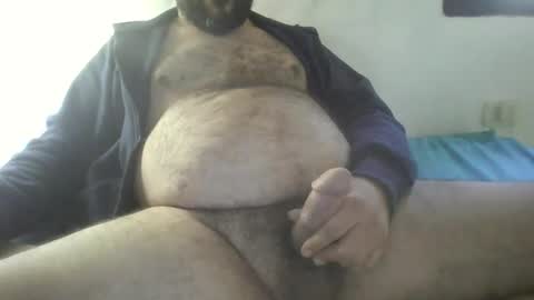 Snapshot of camera008 chatting on March 4, 2026, 8:04 pm camera008 online show from March 4, 2026, 8:04 pm