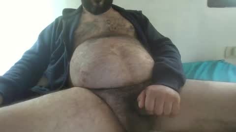 Snapshot of camera008 chatting on March 8, 2026, 4:22 pm camera008 online show from March 8, 2026, 4:22 pm