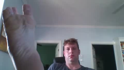Snapshot of cameron_85 chatting on September 8, 2025, 9:47 pm cameron_85 online show from September 8, 2025, 9:47 pm