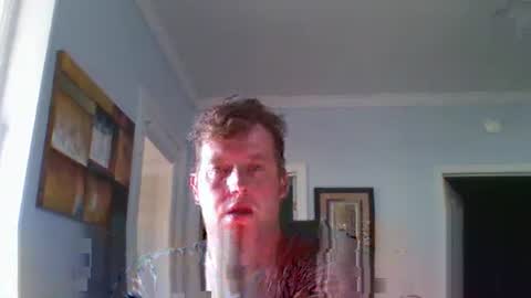 Snapshot of cameron_85 chatting on October 5, 2025, 8:51 pm cameron_85 online show from October 5, 2025, 8:51 pm