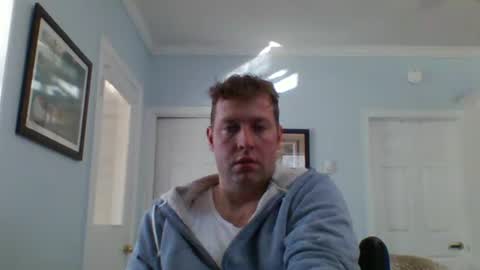 Snapshot of cameron_85 chatting on February 1, 2026, 6:06 pm cameron_85 online show from February 1, 2026, 6:06 pm