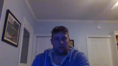 Snapshot of cameron_85 chatting on February 4, 2026, 1:11 am cameron_85 online show from February 4, 2026, 1:11 am