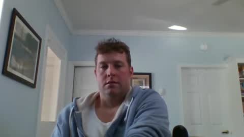 Snapshot of cameron_85 chatting on February 8, 2026, 6:55 pm cameron_85 online show from February 8, 2026, 6:55 pm