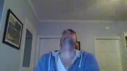 Snapshot of cameron_85 chatting on February 13, 2026, 1:34 am cameron_85 online show from February 13, 2026, 1:34 am