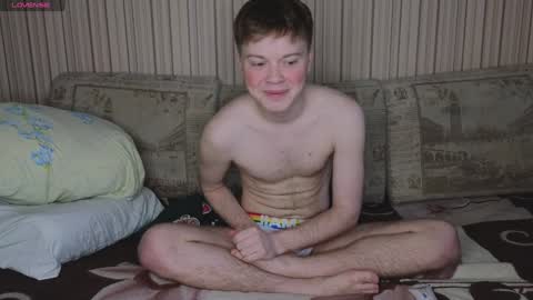 Cameron online show from December 5, 2024, 5:26 am