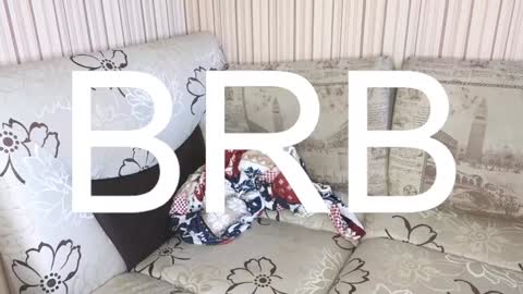 Cameron online show from January 15, 2025, 9:13 am