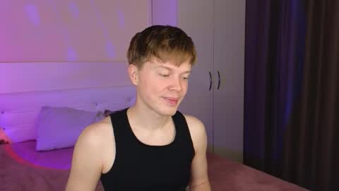 Cameron online show from November 21, 2025, 9:52 am