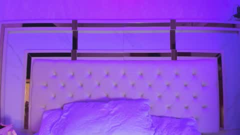 Snapshot of cameron_hearts chatting on January 14, 2026, 12:11 pm cameron_hearts online show from January 14, 2026, 12:11 pm