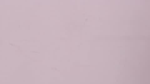 CAMERON online show from September 11, 2025, 12:27 pm