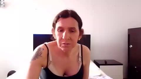 Mara Catalina Romero Ordez online show from October 18, 2025, 6:41 pm