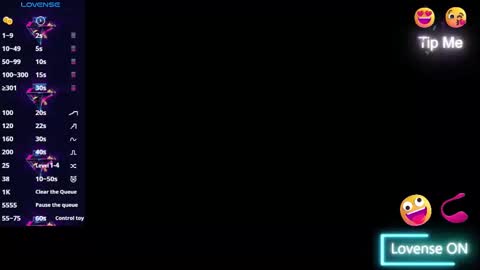 danny lr online show from February 17, 2025, 2:59 pm