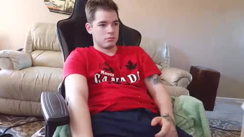 camerondt online show from May 10, 2026, 4:23 pm
