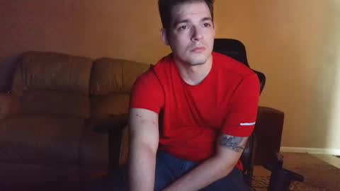 camerondt online show from May 27, 2026, 3:58 am