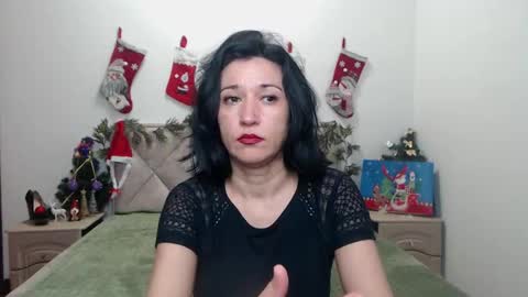 Cameronenns online show from January 16, 2026, 1:37 pm