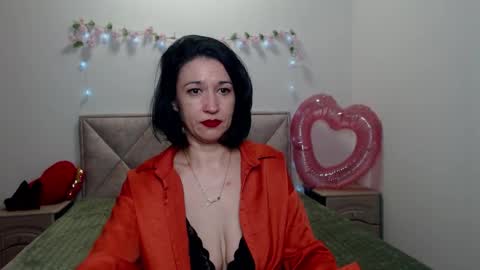 Cameronenns online show from March 2, 2026, 7:10 pm