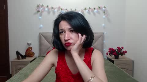 Cameronenns online show from March 27, 2026, 1:55 pm