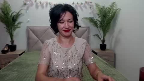Cameronenns online show from July 15, 2026, 1:38 pm