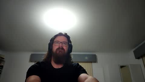 Snapshot of cameronjude chatting on October 20, 2025, 12:16 pm cameronjude online show from October 20, 2025, 12:16 pm