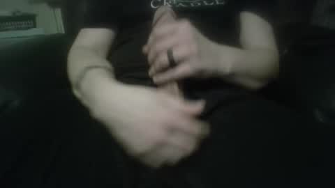 Snapshot of cameronrays chatting on February 19, 2026, 12:17 am CameronRays online show from February 19, 2026, 12:17 am