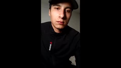 cameronsilverman online show from March 23, 2026, 2:48 am