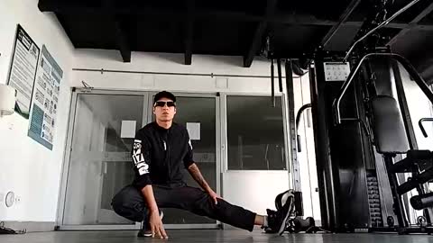 cameronsilverman online show from March 29, 2026, 2:39 pm