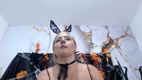 CameronStar online show from October 26, 2025, 8:26 pm