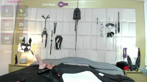 Snapshot of cameronstar1 chatting on May 8, 2026, 3:12 am CameronStar online show from May 8, 2026, 3:12 am