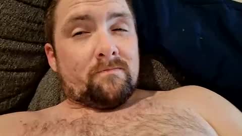 Snapshot of camerontaylorcub chatting on April 21, 2026, 8:12 pm camerontaylorcub online show from April 21, 2026, 8:12 pm