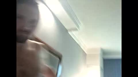 Snapshot of camerontaylorcub chatting on April 25, 2026, 4:26 pm camerontaylorcub online show from April 25, 2026, 4:26 pm